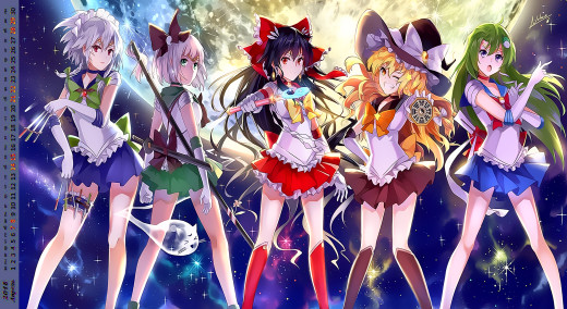1314860 (a): :1980x1080